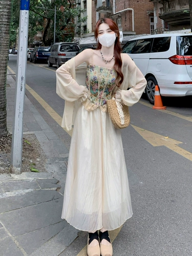 姘戞  姘戞 棌椋 妗旀 妗旀 妗旀 妗旀 濂 濂  澶忓 忎 忎 忎 忎 愪 簯鍗 楁梾 簯鍗 楁梾 ┛ ┛ 鎼    や 濂 濂 楄 楄 楄 楄 楄楄 楄