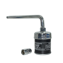 Special Changan CS35 CS15 Zhixiang motor oil filter cartridge filter disassembly wrench for oil changing tool sleeve cap head