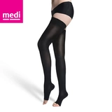 2 двойные оленя Edi Edi Pulse Tension Nops Medicien