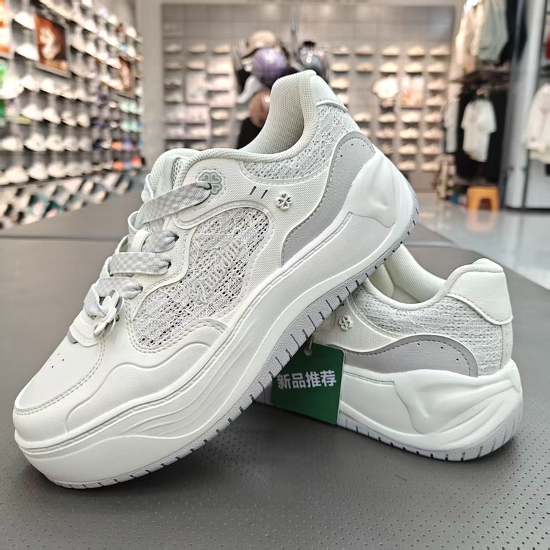 Jordan Butterfly Shoes Women's Sneakers 2026 Summer New Trendy Lightweight Casual Sports Shoes Qdl052262520