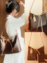 The choice class of the mashup dedicated heartaposition is in place for the hardware adhesive film package