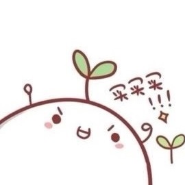 现货Master Piece/Master Works LIMITED BOX NANAO/ななお