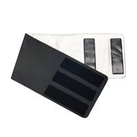 Ремень на липучке