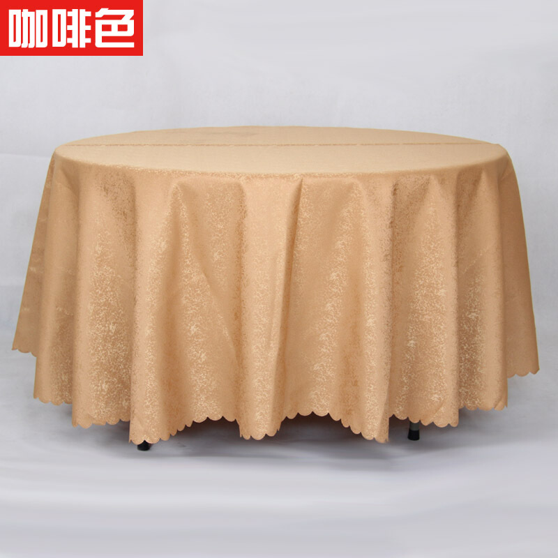 Home Table Cloth Restaurant Table Table Table Table Desktop Hotel Table Cloth