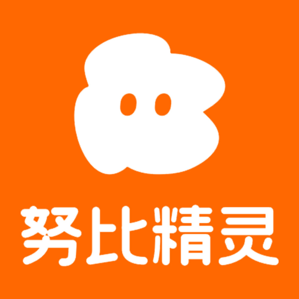 努比精灵旗舰店