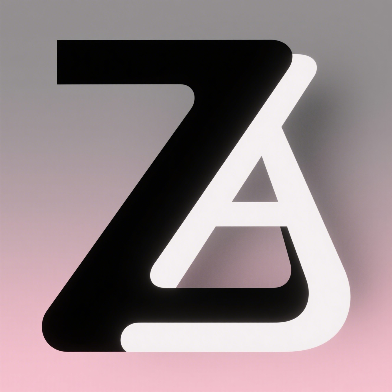 ZADV西班牙折扣