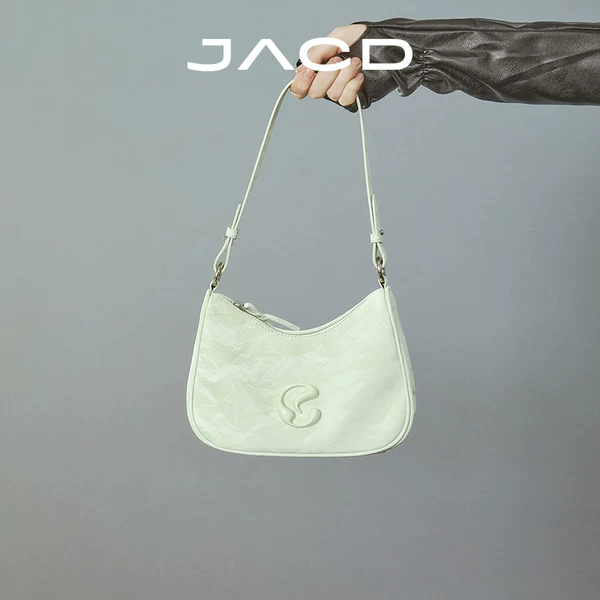 Товары от jacd旗舰店