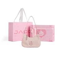 Цвет «Розовый бриллиант» — [Ограниченная подарочная коробка]