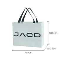 Маленькая сумка 32*25,5*12,5