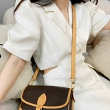 Древние муравейные Гайи подходят для LV Захватывающие палочки, аксессуары для ремней из рога, скорость 20