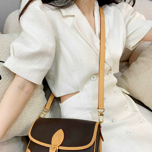 Древние муравейные Гайи подходят для LV Захватывающие палочки, аксессуары для ремней из рога, скорость 20