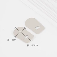 Mammont 21 Anti -Hear Tablet Buite Обновление двух кусочков одежды