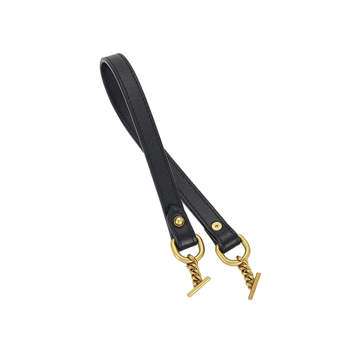 Gucci, совместимая маленькая сумка, бретели, цепь, аксессуары