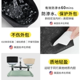 古蚁 Gucci подходит для Gucci Guli Marmont Новая версия Mammont 21 Dupont Paper Внутренняя билевая сумка средняя сумка средняя сумка