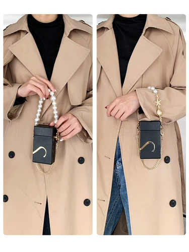 YSL, духи, помада, бретели, аксессуар, DIY