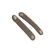 Древний муравей Гайи подходит для Hermindi Lindy Mini19 Свинья.