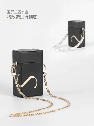 YSL, духи, помада, бретели, аксессуар, DIY