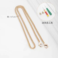 Длина подмышки для упражнений 60 см (включая аксессуары для модификации)