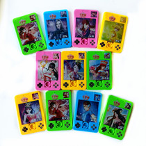 New Little Rolinine Palace G Mobile Parquet Rich Gameplay 100 Chic Anecdores Puzzle and Brainchild New Toys