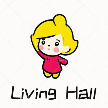 Living Hall