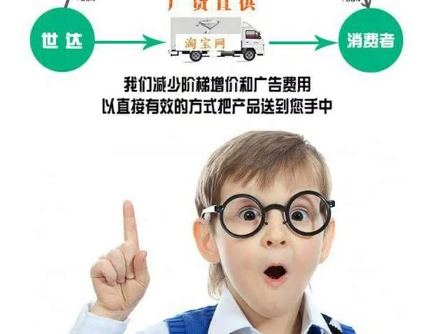 Dụng cụ Shida 47255 nhúng nhựa xử lý Cờ lê điều chỉnh châu Âu cờ lê điều chỉnh sống 47252 47253 47254 - Dụng cụ cầm tay