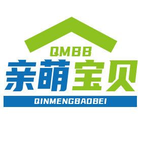 亲萌宝贝演出服