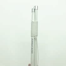 Shengyuan Diabolo-Three bells-Diabolo pole-Coconut fruit pole