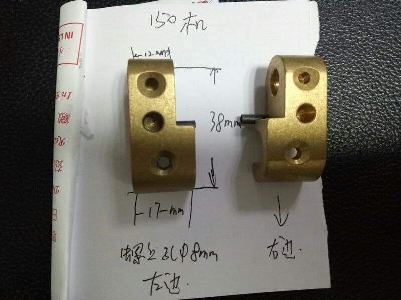 Self-Adhesive Label Machine Copper Hook Bird-Shaped Ink Roller Hook Printing Machine Label Machine Ink Hook Label Machine Accessories Self-Adhesive Label Machine Copper Hook Bird-Shaped Ink Roller Hook Printing Machine Label Machine Ink Hook Label Machine Accessories