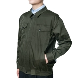 Летний охлаждающий дорожный вентилятор для работы, 12v