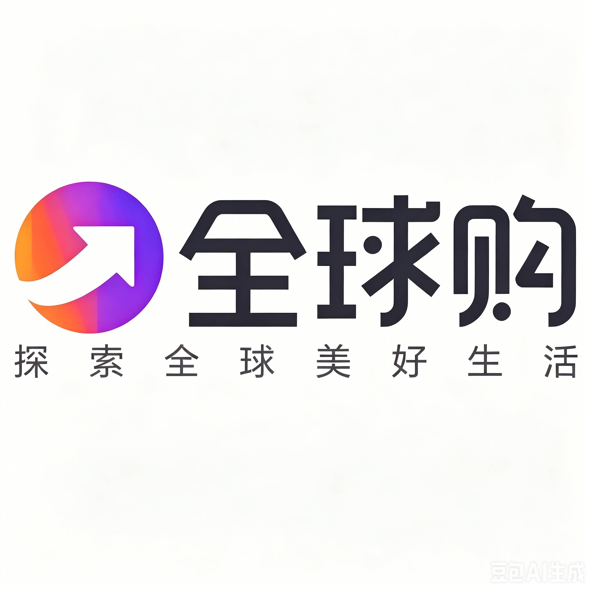 Dawdrt 轻奢家居店