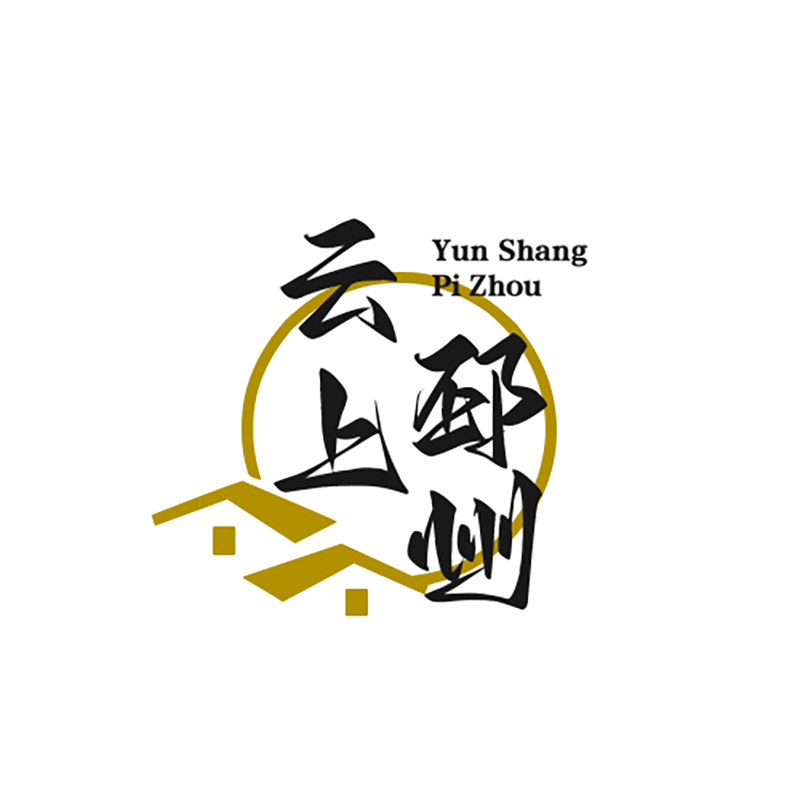 云上邳州特产店