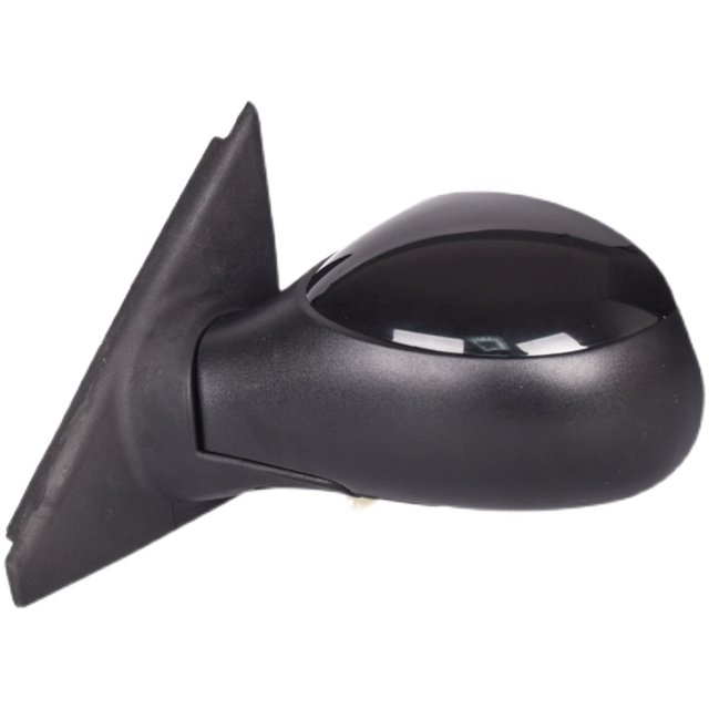 Suitable for Zhidou D1 new energy electric vehicle reversing mirror rearview mirror assembly reflector rear view mirror new original factory