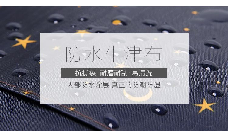 Bán chạy túi lưu trữ du lịch dung tích lớn túi tote cầm tay không thấm nước có thể gấp lại túi du lịch túi đựng đồ du lịch - Túi du lịch
