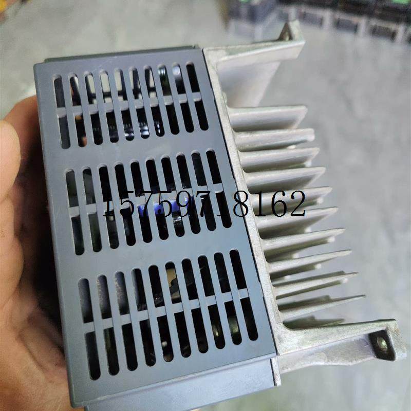 Bargaining Mitsubishi FR-E740-0 75K-CHT in kind shooting of the bargain spot price-Taobao