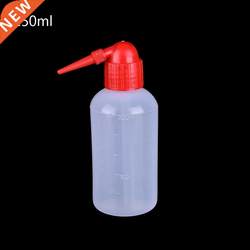 Diffuser Squeeze Bottle Green Soap Supply Red Wash Bottle La
