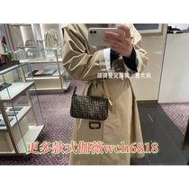Popular new mens and womens single room backpack handbags