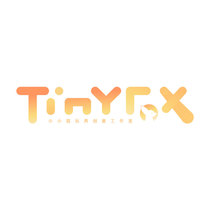 (Tinyfox) Repair difference postage link(if necessary knock customer service to confirm)