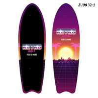 Роза 31 -INCH Z09