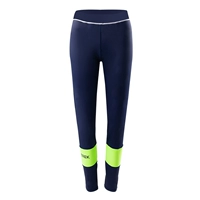 Флуоресцентные штаны