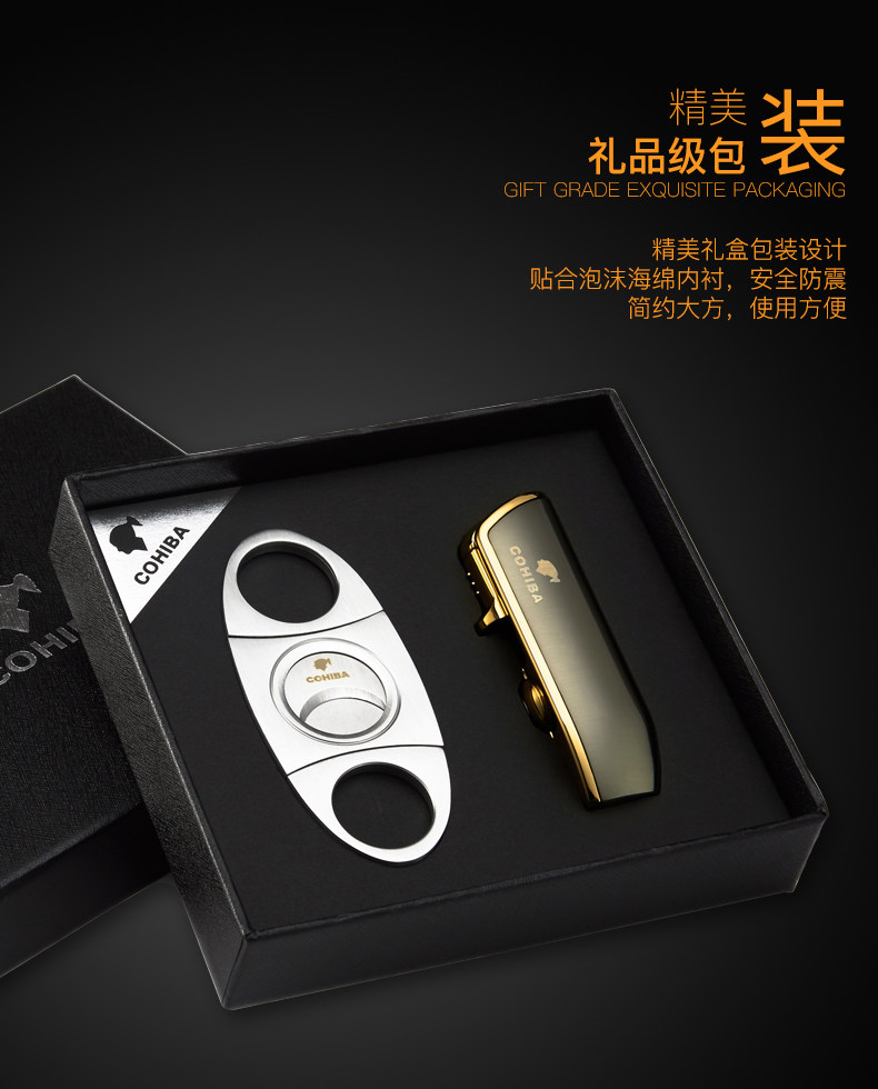 Установите подробную информацию page_10.jpg