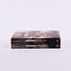 Insight Series 14: from Dawn to Decline - Five Hundred Years of Western Cultural Life, 1500 to the Present, by Jacques Baratier, Citic Press, Authentic Books