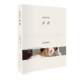 In-Stock Genuine Product with Fast Delivery: Color History - White by Michelle Pasturo 9787108078087, Life·Reading·New Knowledge Sanlian Bookstore Culture