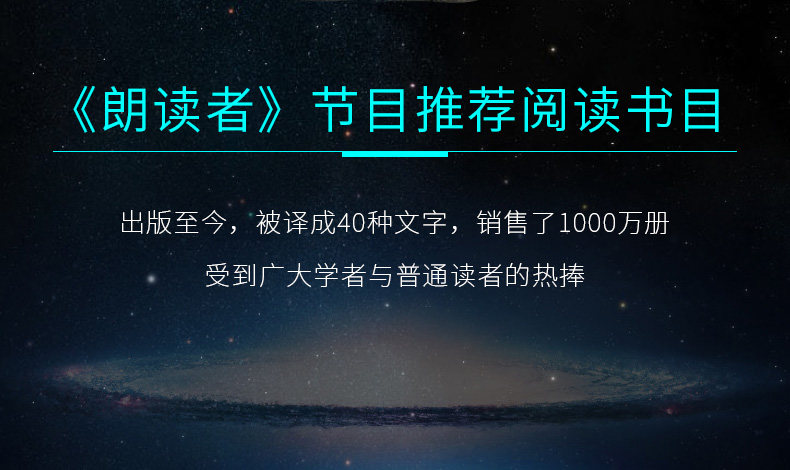 Детали времени времени_03.jpg