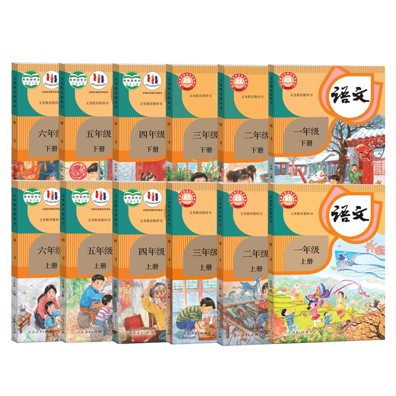 O1CN01qhLg0u2AEplnhO8Iq_!!