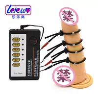 Набор версий въезд (бус -кольцо)