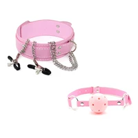 【Пакет стоимости】 розовый