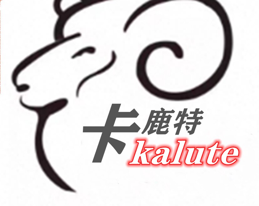 卡鹿特高端轻奢山羊绒直销店