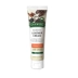 Úc Kem dưỡng da OAKWOOD Chăm sóc da Kem dưỡng da Kem dưỡng làm mềm Kem chống nứt nẻ 75ml - Nội thất / Chăm sóc da 	kem dưỡng da túi xách Nội thất / Chăm sóc da