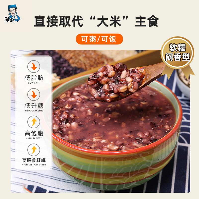 2026选购散粮移动式侧卸机，如何兼顾高效与经济？