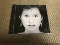 Lin Shanshan suddenly selected